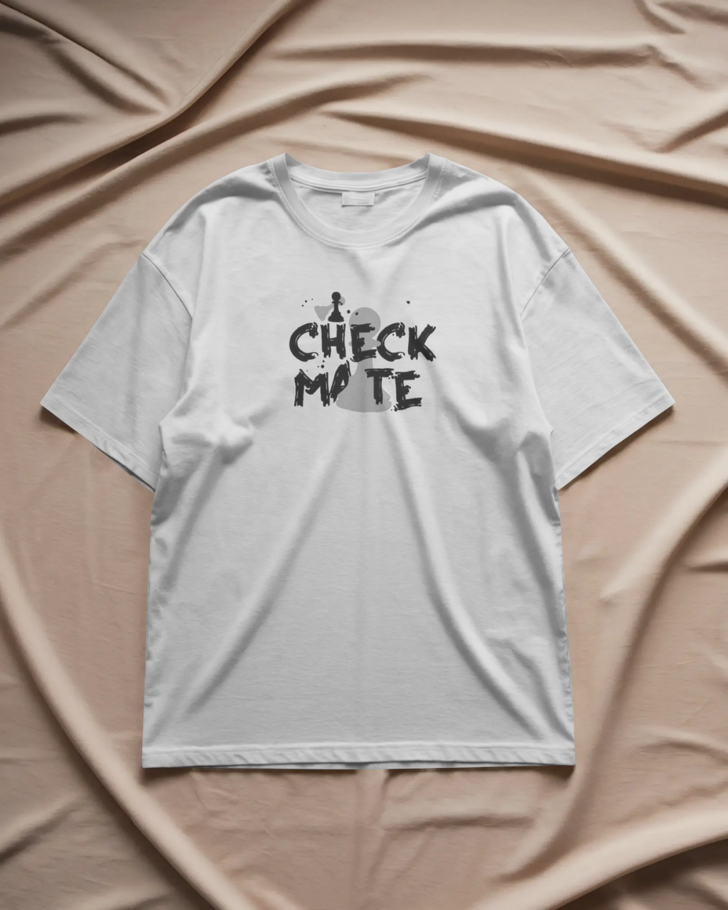 Checkmate