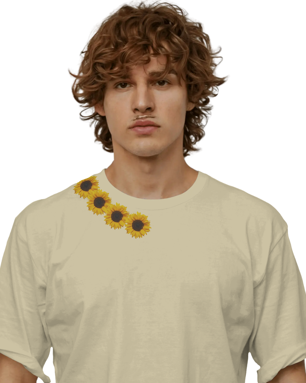 Sunflower "Bloom"