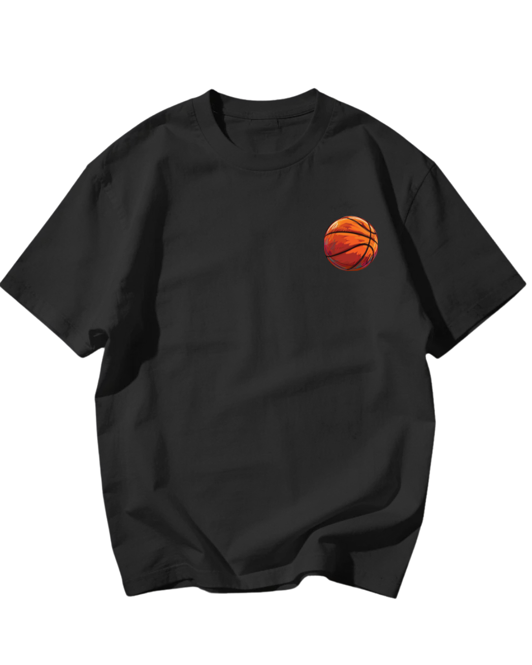 Jordan "GOAT 23"