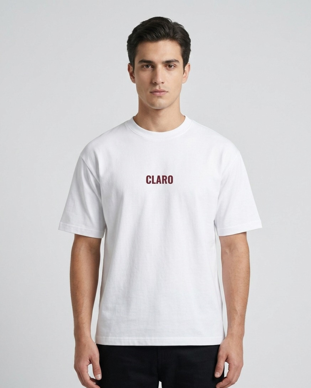 CLARO Visionary