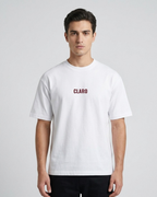 CLARO Visionary