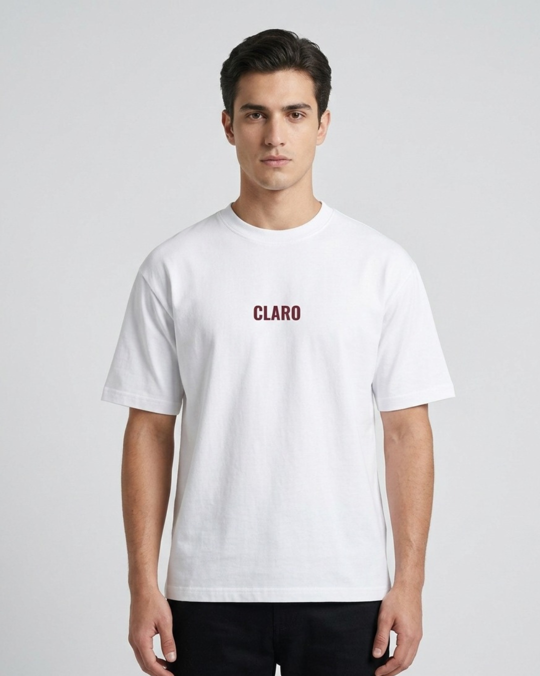 CLARO Visionary