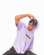 "DARKWING DUCK"