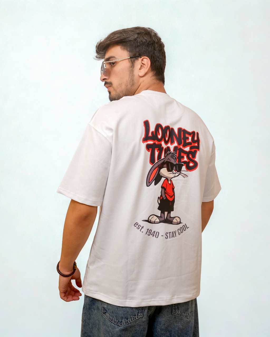 Looney Tunes