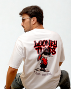 Looney Tunes