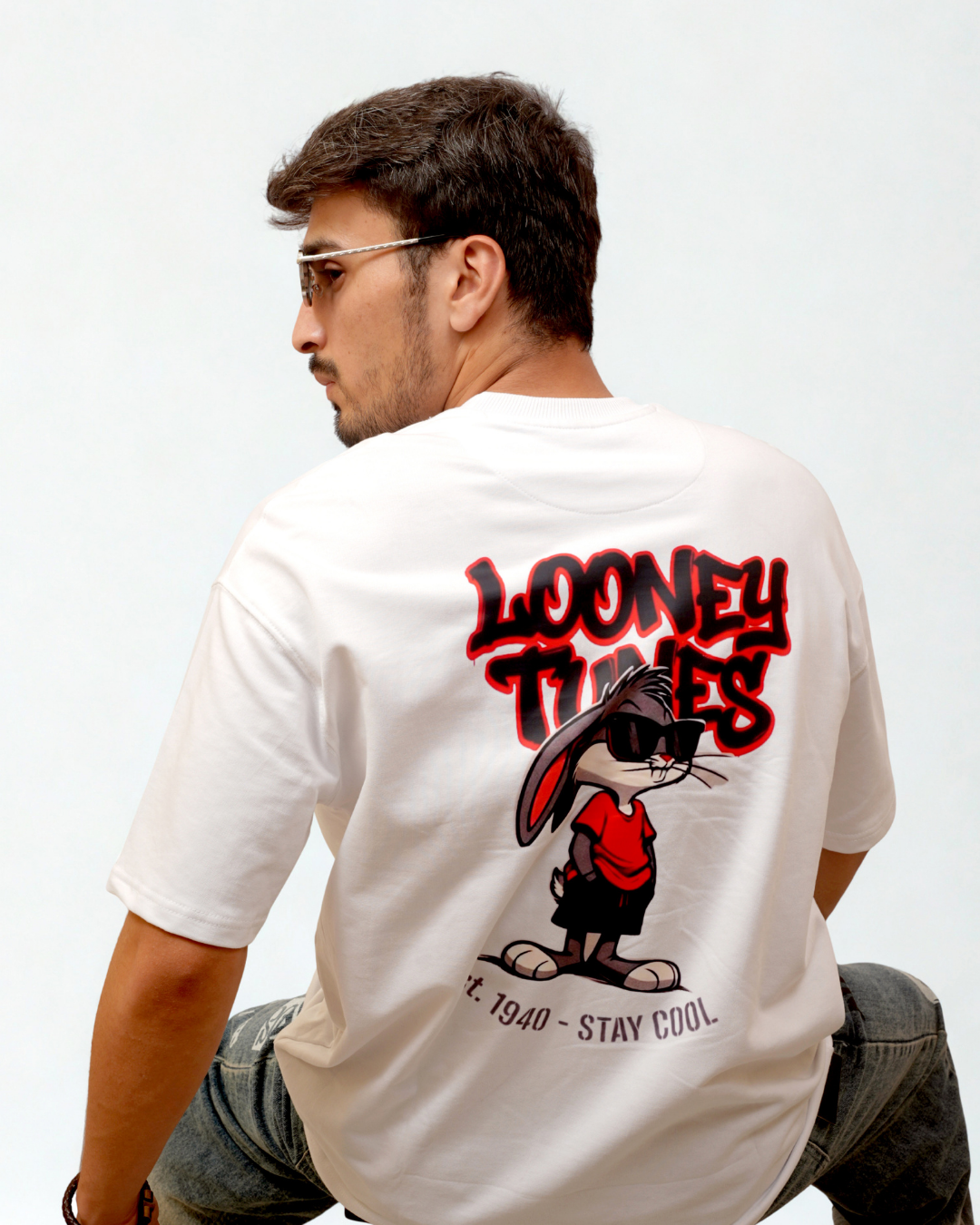 Looney Tunes
