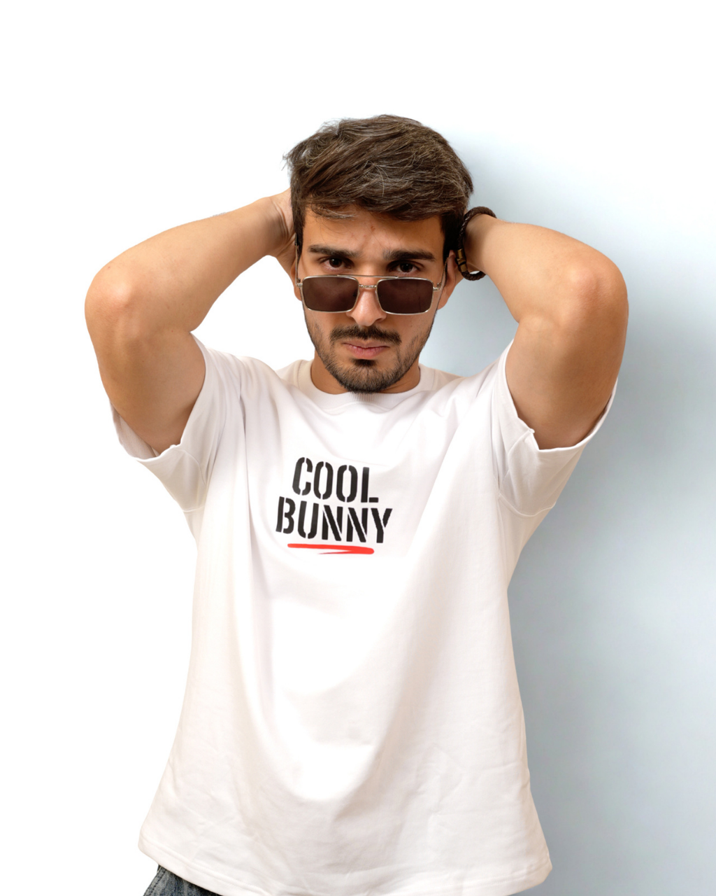 Looney Tunes