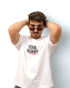 Looney Tunes