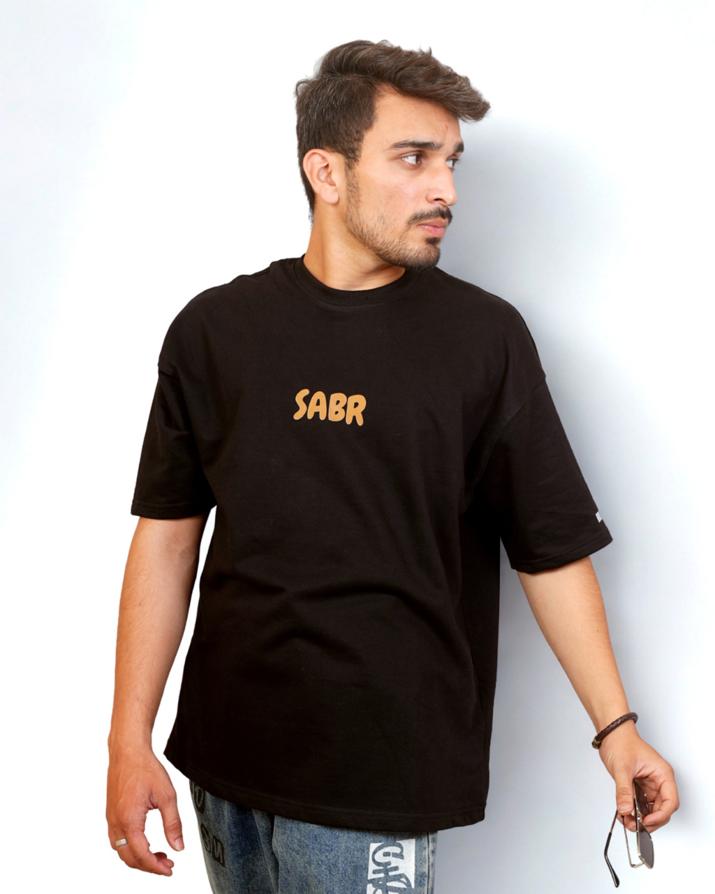 "SABR"