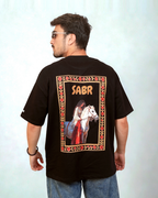 "SABR"