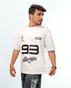 93 Racing
