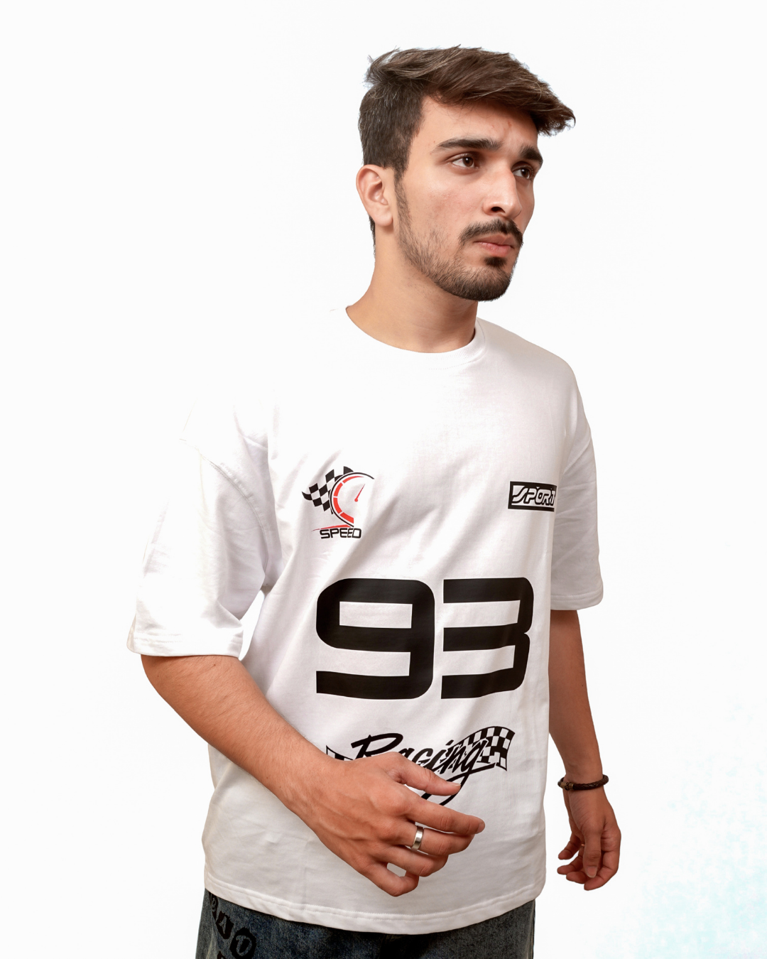 93 Racing
