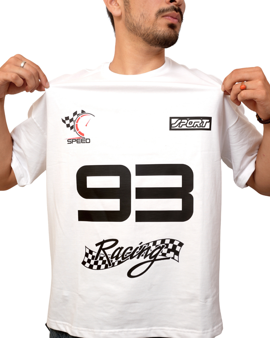 93 Racing