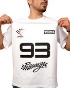 93 Racing