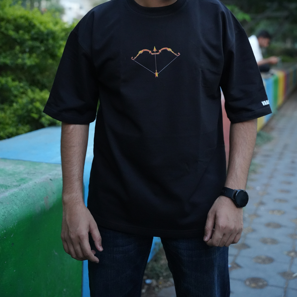 Yodha