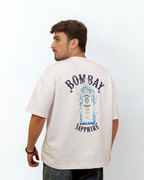 BOMAY SAPPHIRE