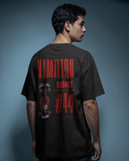 Hamilton "GOAT #44
