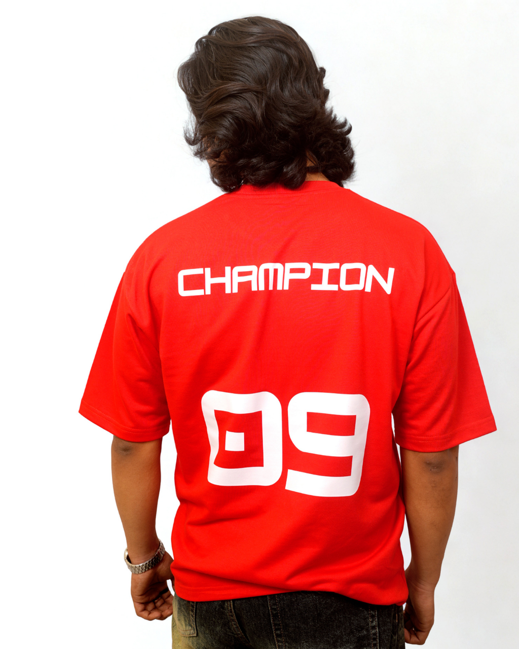 09 Champion
