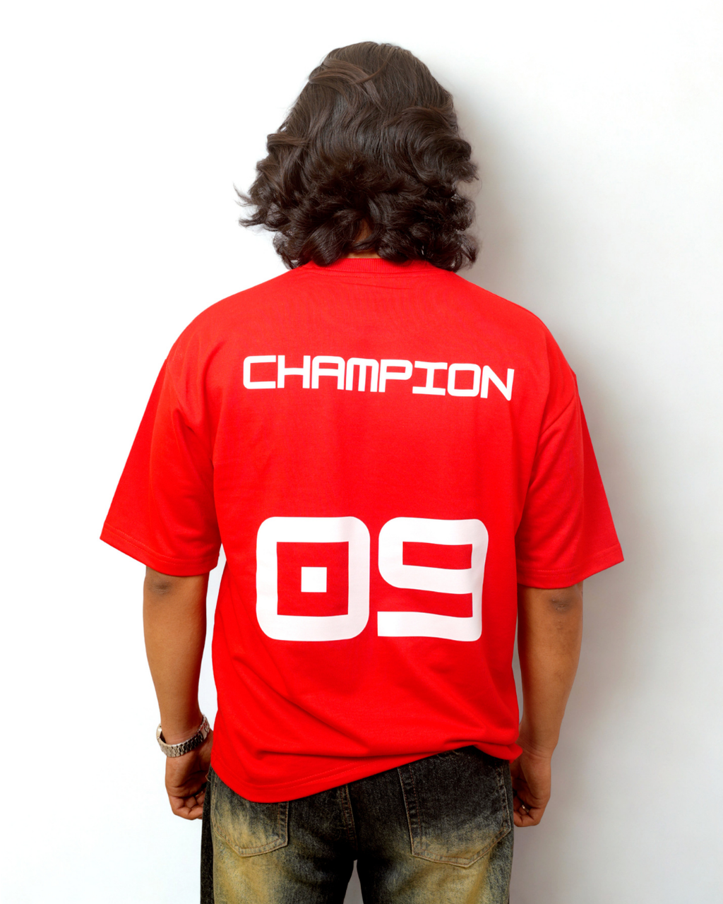 09 Champion