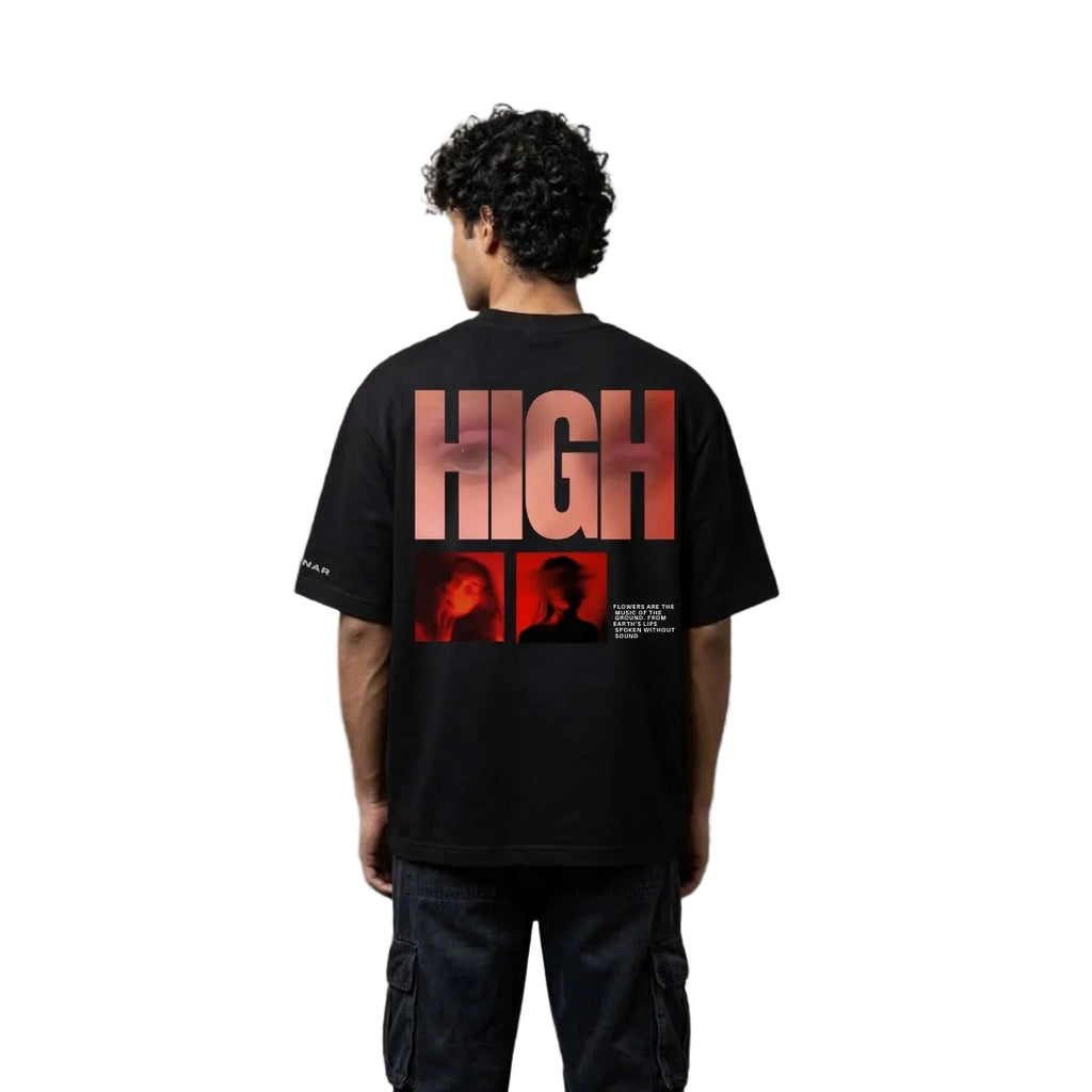 "HIGH"