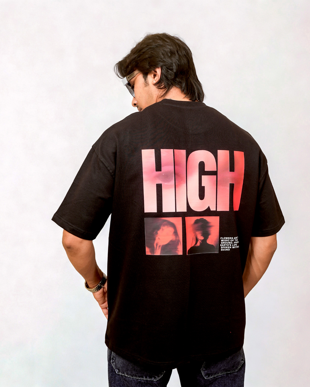 "HIGH"