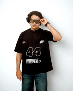 44 Racing Speed