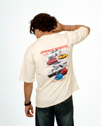 JDM Drift Legends