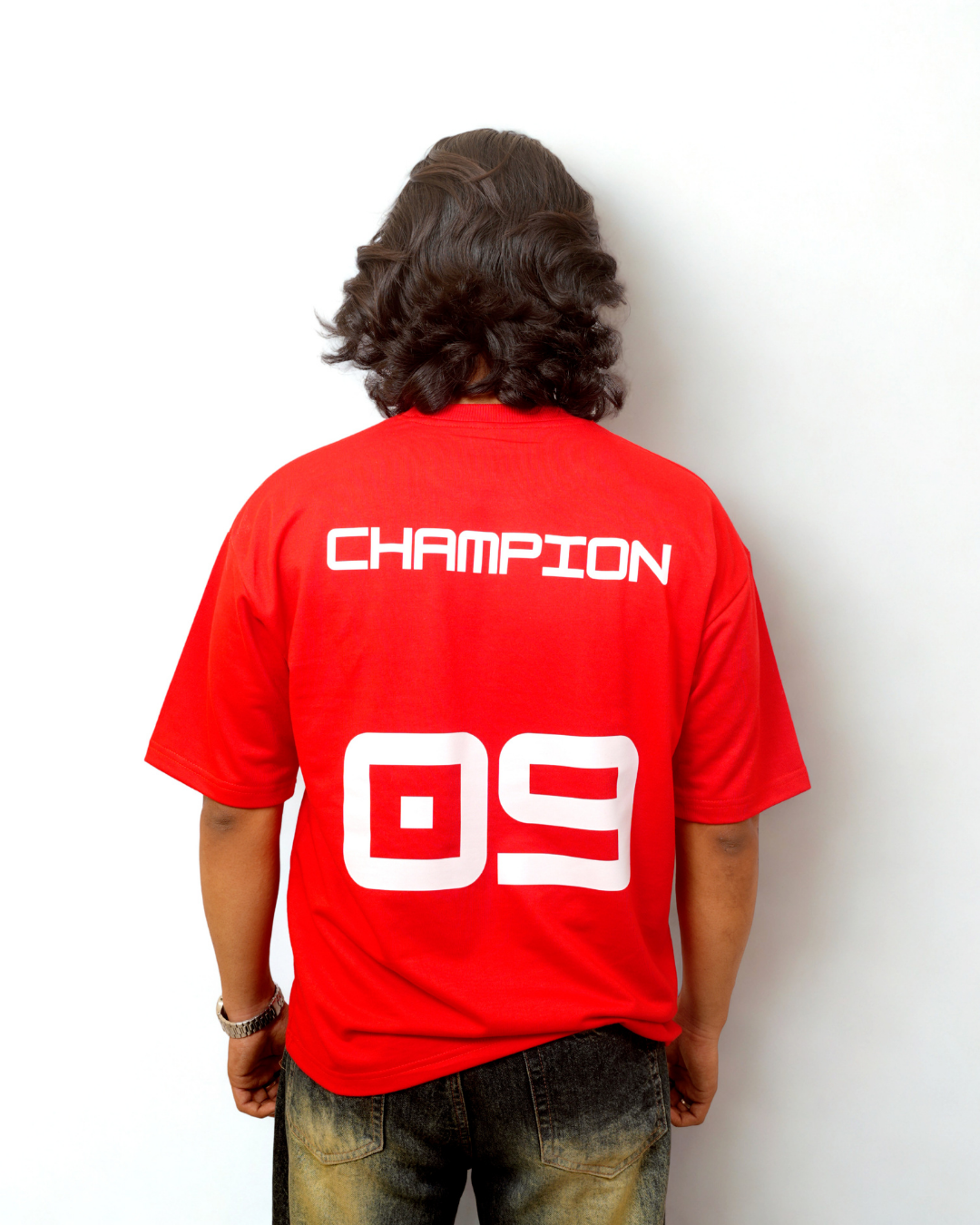 09 Champion