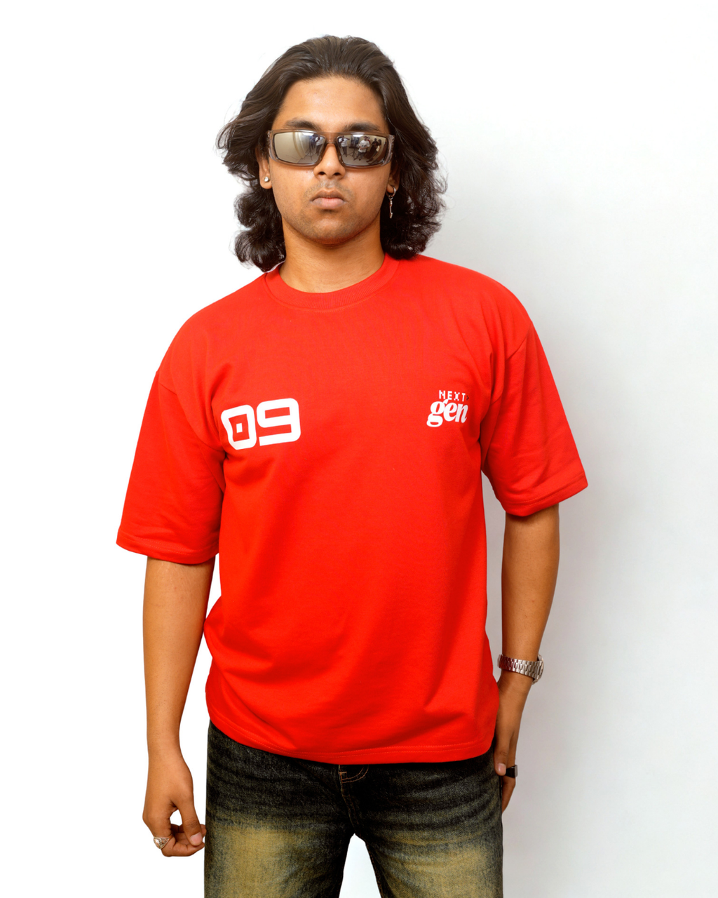 09 Champion