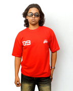 09 Champion