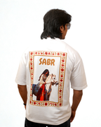 SABR