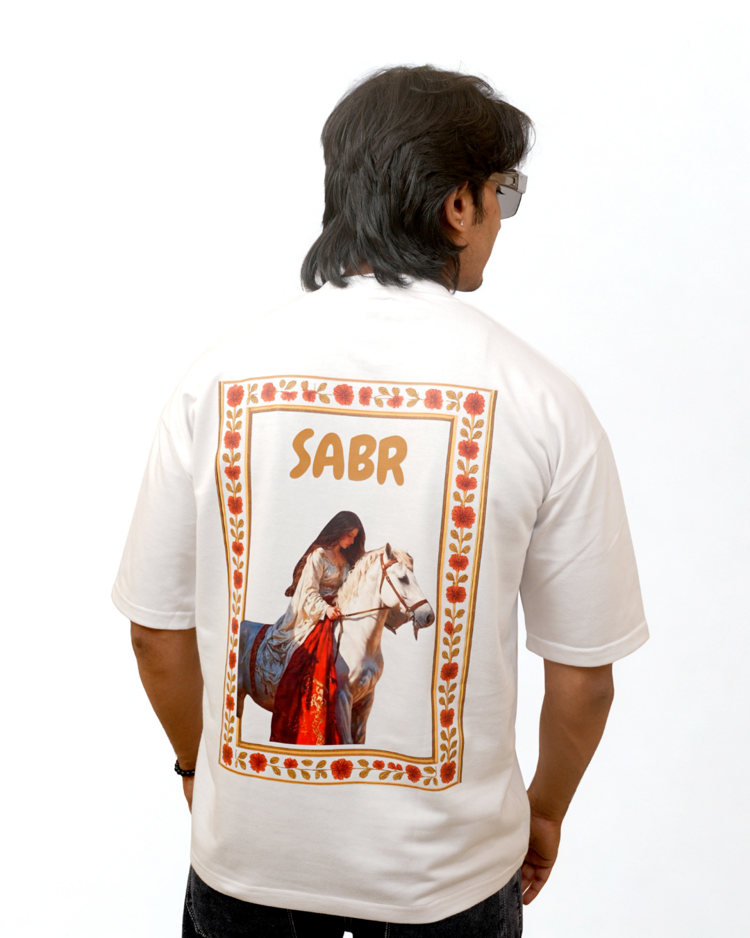SABR