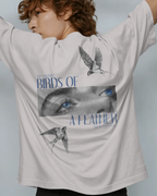 "Birds of a Feather"