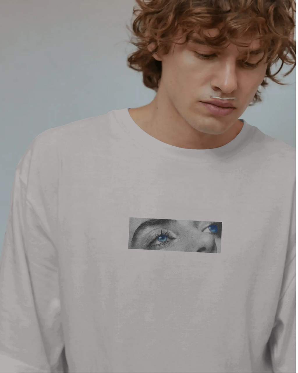 "Birds of a Feather"