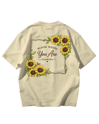 Sunflower "Bloom"