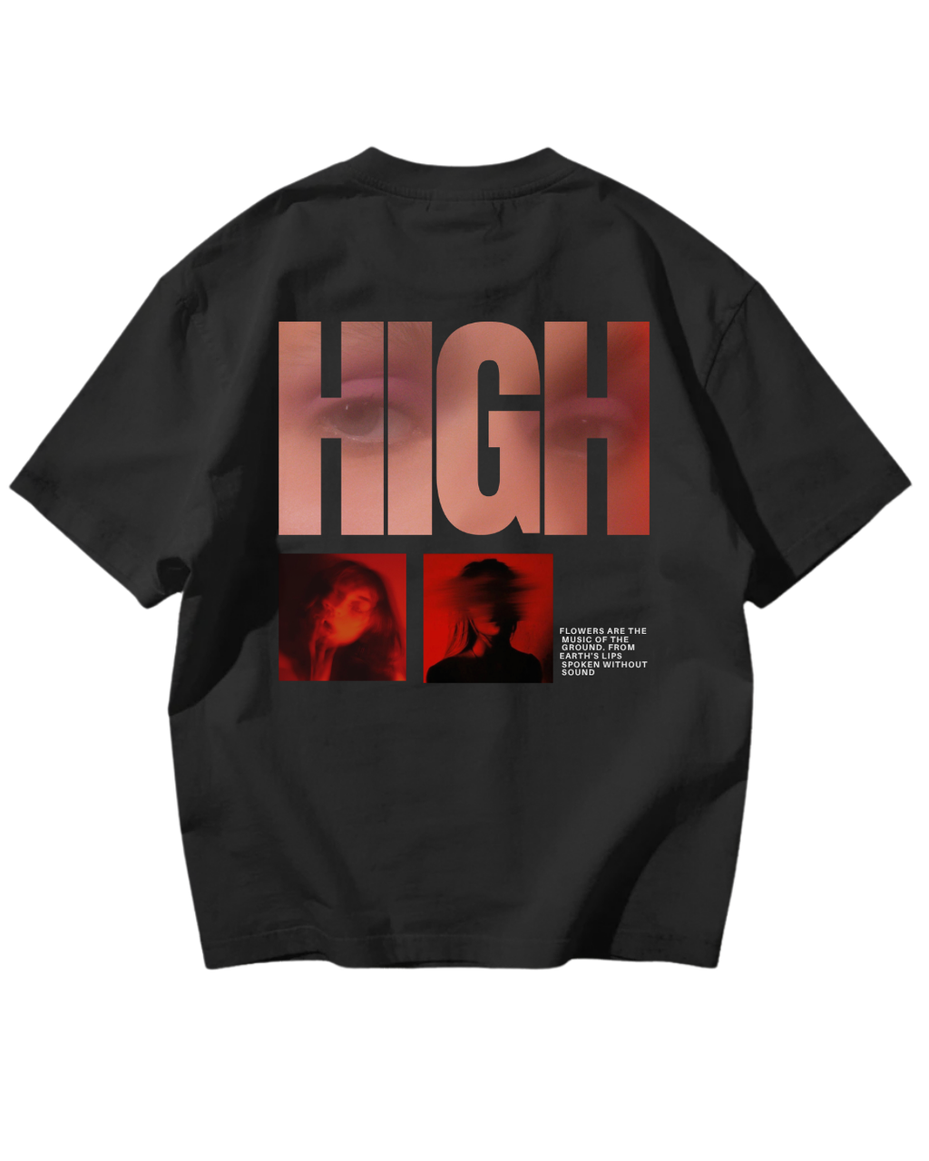 "HIGH"