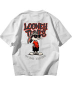 Looney Tunes
