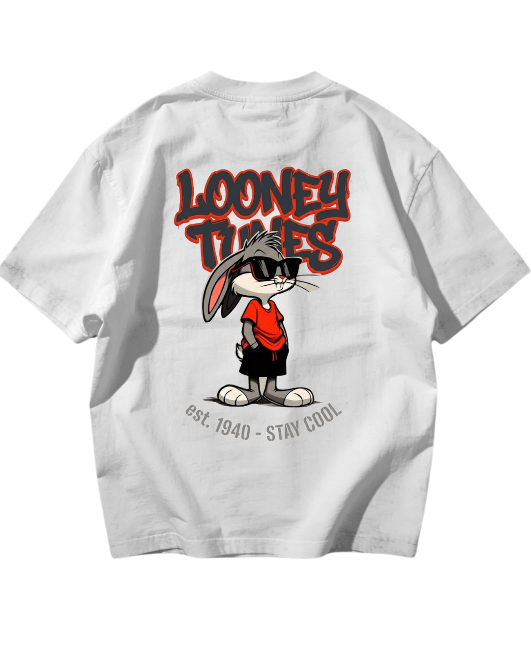 Looney Tunes