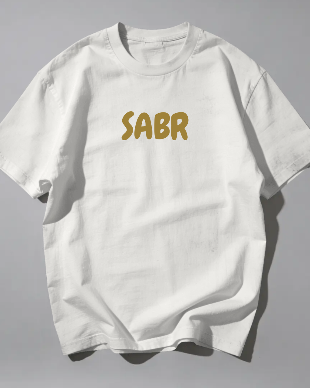 SABR