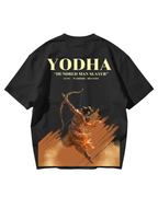 Yodha